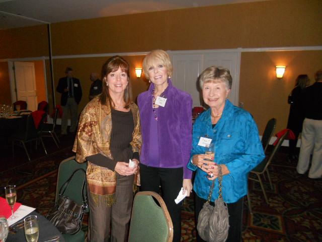 Spanish Wines 2011 006.jpg